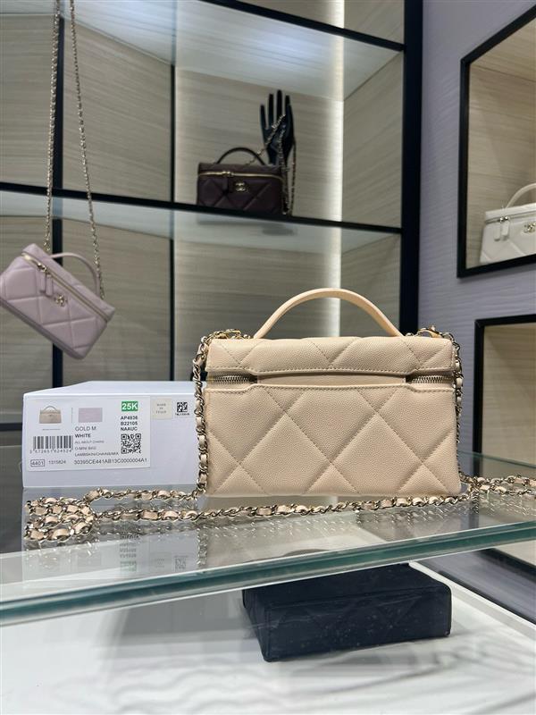 2026131214522397 660